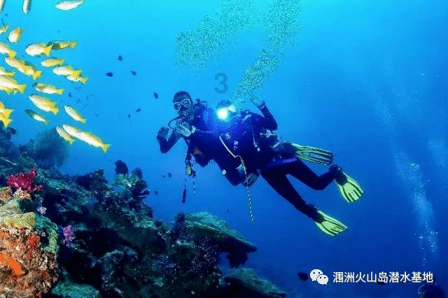 睡觉起来口干舌燥,这是怎么回事?-分享你的兴趣与见解