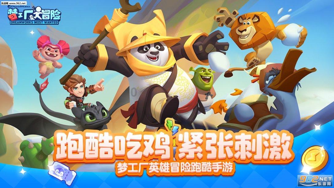 探寻上面一个西底下一个米念什么,解答你的疑惑
