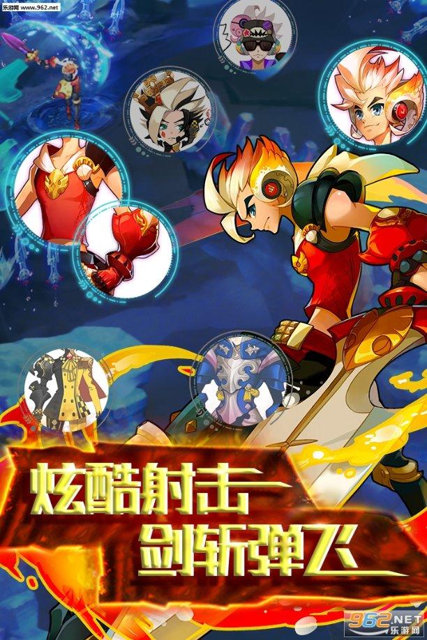 《长安的荔枝》：一个人的工作格局，藏着他的人生结局