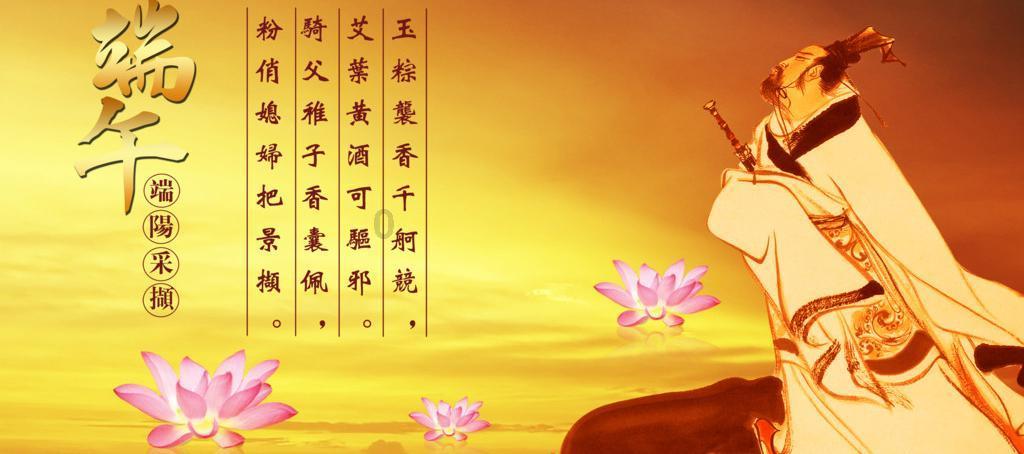 逃离太空站
