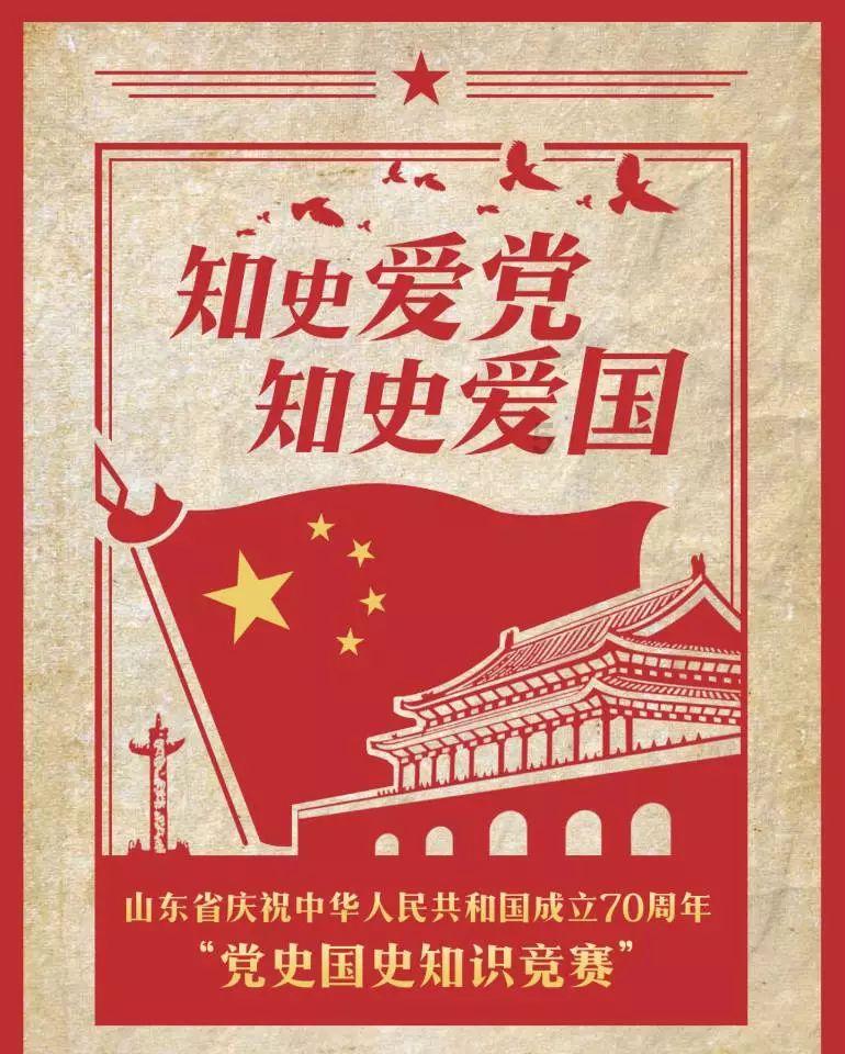 泸州检察:办好群众身边案 依法保障民生民利