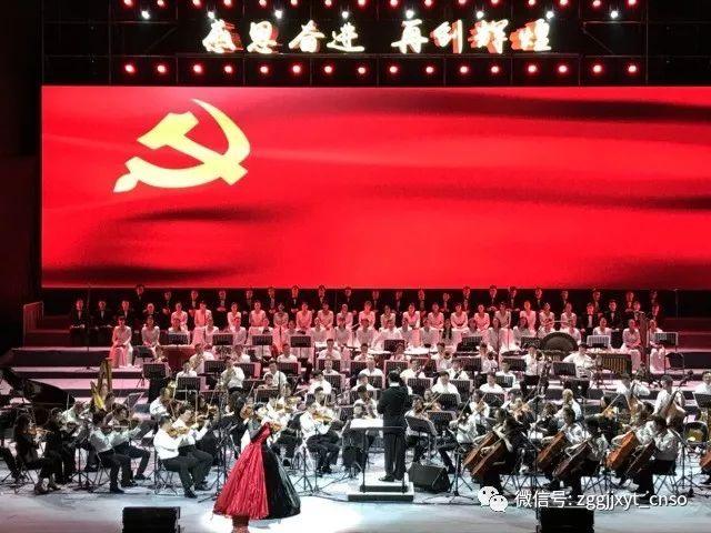 逗小猴开心系列174