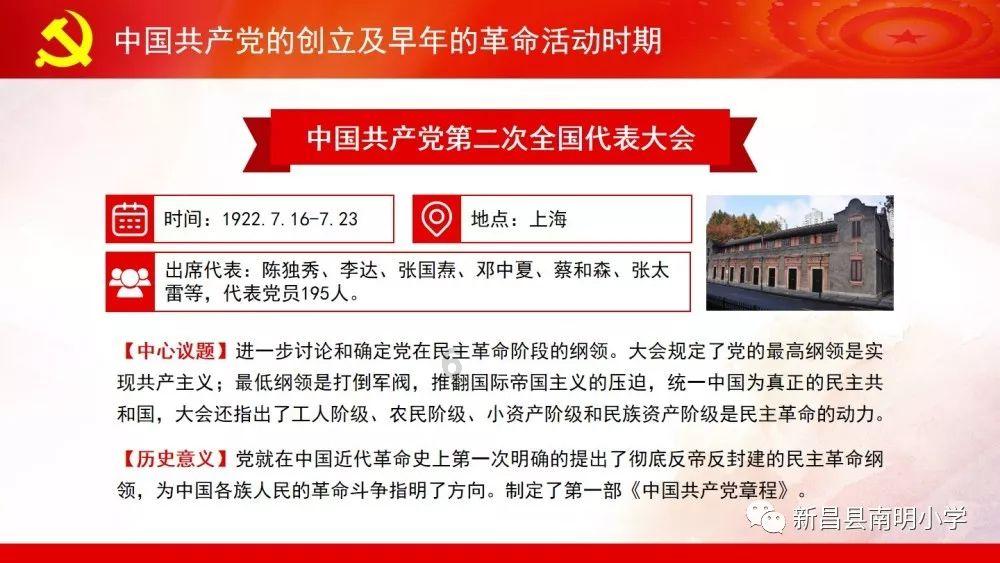 三亚日出日落时间表游戏画面